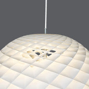 PATERA Pendant Lamp - MyConcept Hong Kong