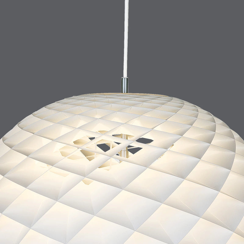 PATERA Pendant Lamp - MyConcept Hong Kong