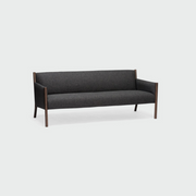 Rin Sofa - 3 Seater - MyConcept Hong Kong
