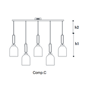 Valentina Composition - MyConcept Hong Kong