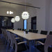 PH SNOWBALL Pendant Lamp - MyConcept Hong Kong