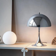 PANTHELLA MINI Table Lamp - MyConcept Hong Kong