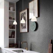 TOLDBOD 155 GLASS Pendant Lamp - MyConcept Hong Kong