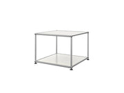 USM Haller Side Table (500) - MyConcept Hong Kong