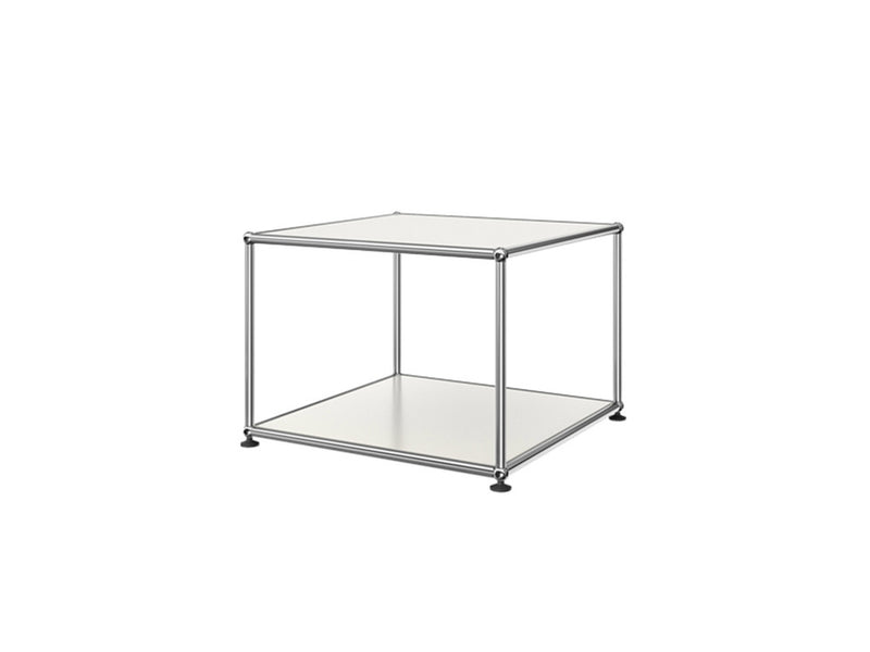 USM Haller Side Table (500) - MyConcept Hong Kong