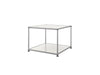 USM Haller Side Table (500) - MyConcept Hong Kong