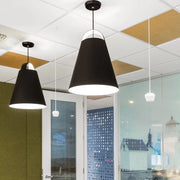ABOVE Pendant Lamp - MyConcept Hong Kong