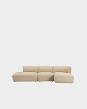 Wendelbo Panorama Lounge Sofa