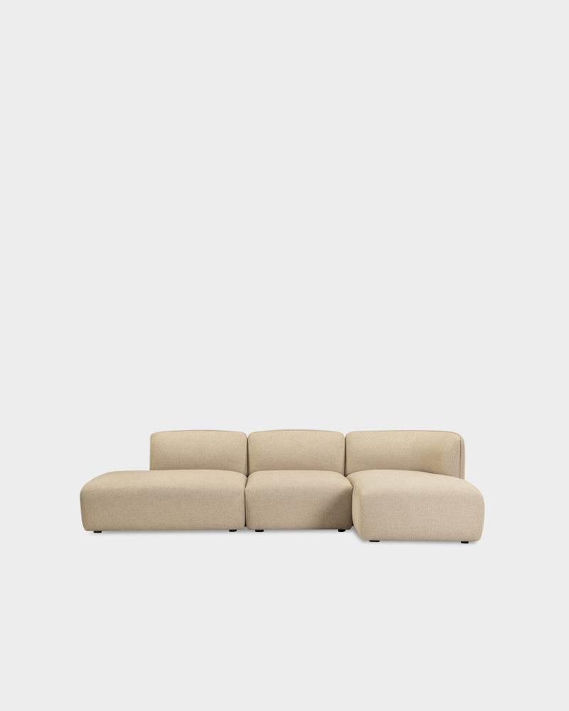 Wendelbo Panorama Lounge Sofa