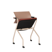 Aire Jr 404B Meeting Chair - MyConcept Hong Kong