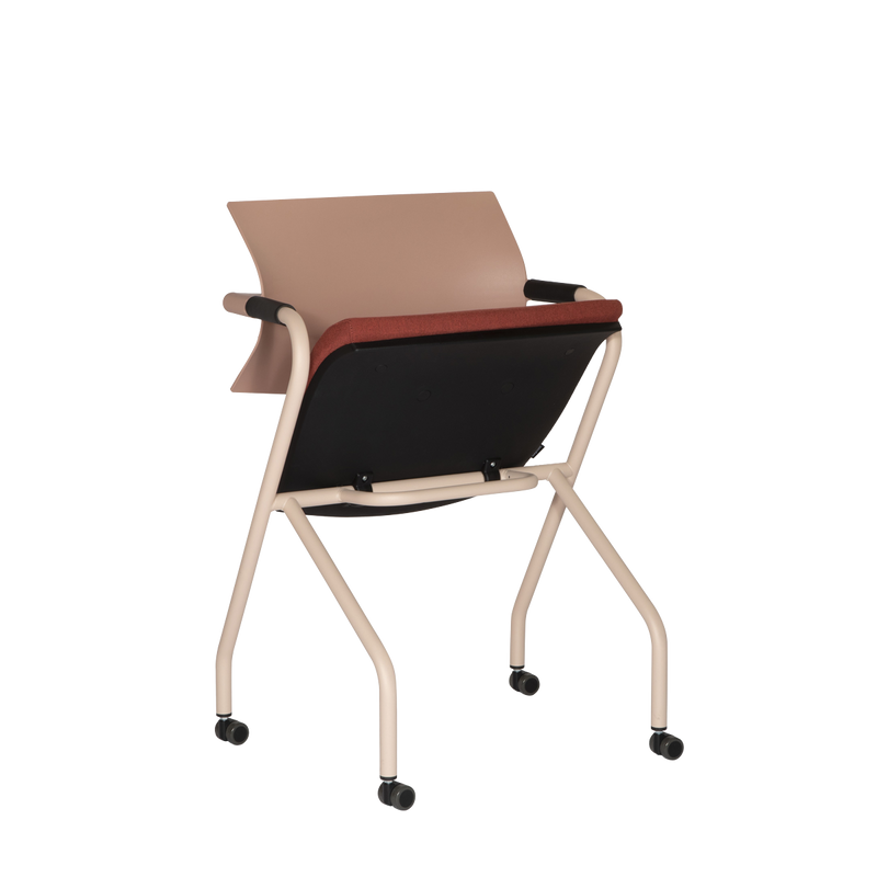 Aire Jr 404B Meeting Chair - MyConcept Hong Kong