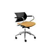 Aire Jr 408B Task Chair - MyConcept Hong Kong