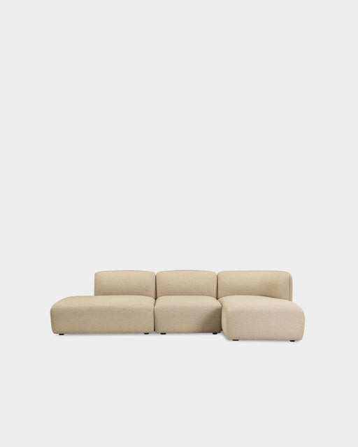 Wendelbo Panorama Lounge Sofa