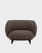 Wendelbo Parlour Lounge Chair