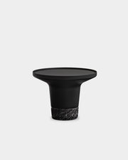 Wendelbo Poller Coffee Table
