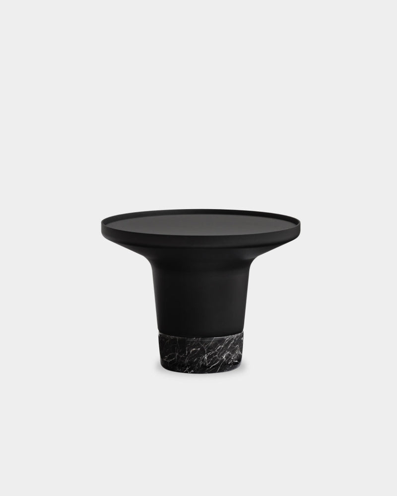 Wendelbo Poller Coffee Table