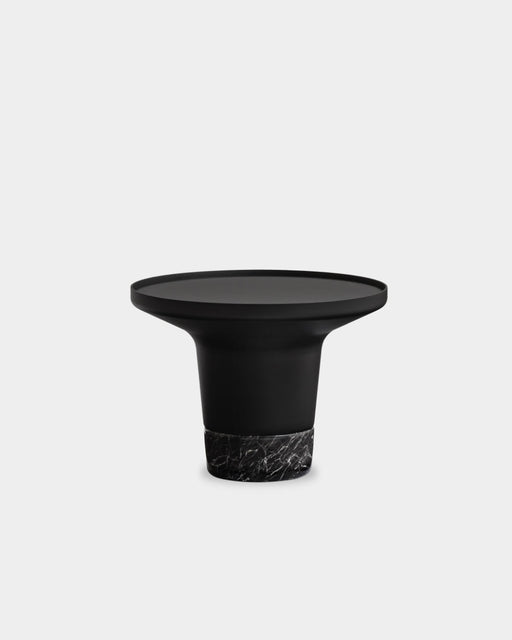 Wendelbo Poller Coffee Table