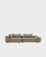 Wendelbo Pontone Sofa