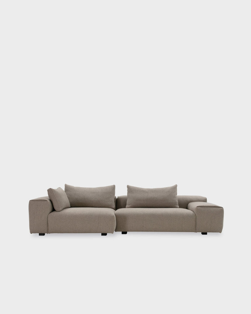 Wendelbo Pontone Sofa