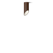 45° Ceiling Lamp - MyConcept Hong Kong