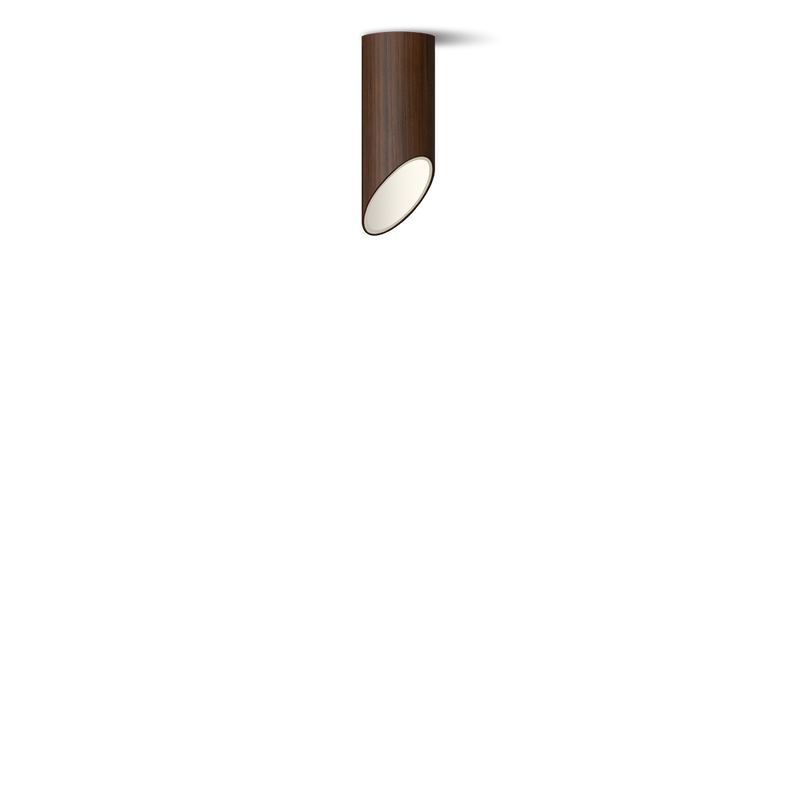 45° Ceiling Lamp - MyConcept Hong Kong