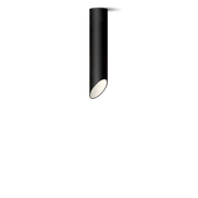 45° Ceiling Lamp - MyConcept Hong Kong