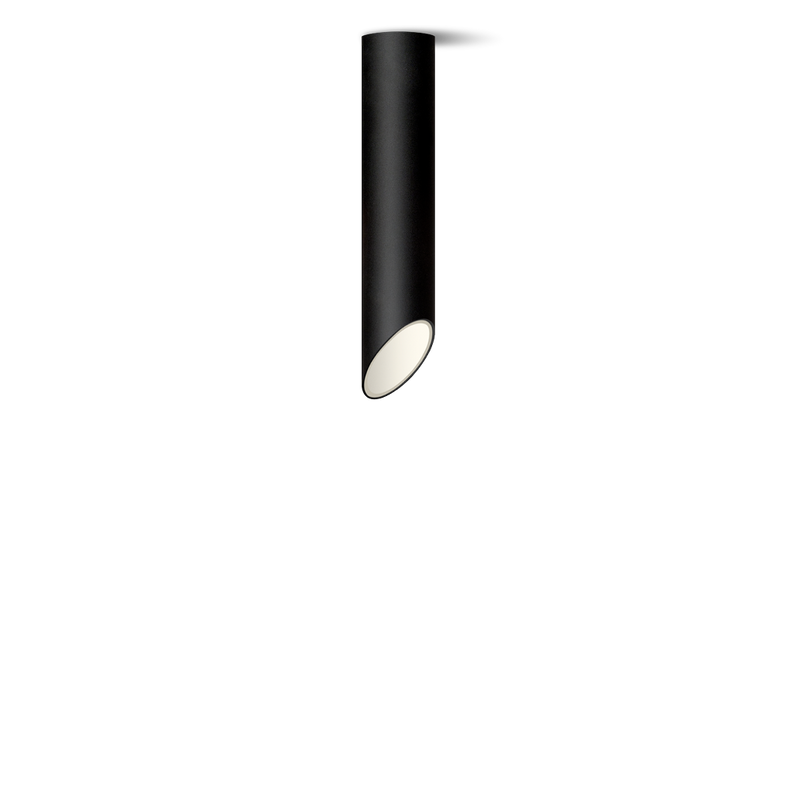 45° Ceiling Lamp - MyConcept Hong Kong