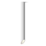 45° Ceiling Lamp - MyConcept Hong Kong