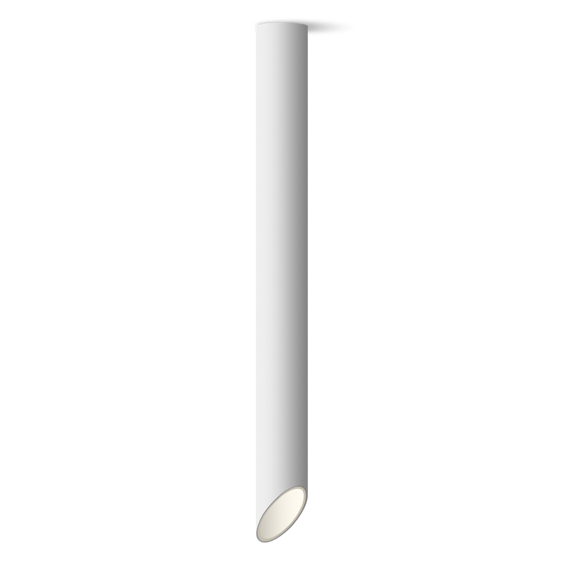 45° Ceiling Lamp - MyConcept Hong Kong