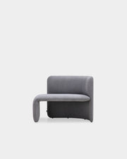 Wendelbo Rest Bench