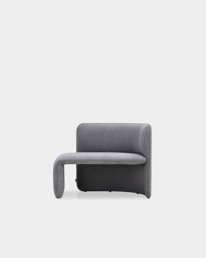 Wendelbo Rest Bench