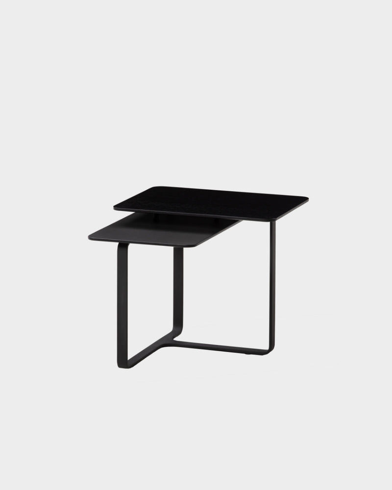 Wendelbo Root Coffee Table