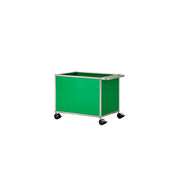 USM Haller Toy Box - MyConcept Hong Kong