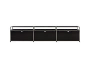 USM Haller TV Unit 3x2 - MyConcept Hong Kong