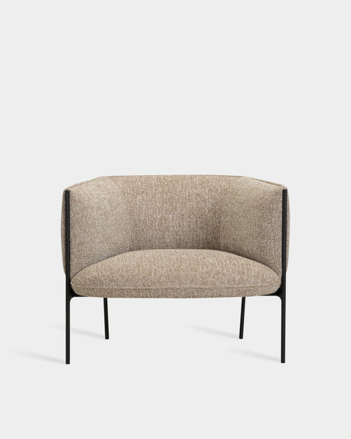 Wendelbo Sepal Lounge Chair