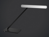 Taglio Tavolo Fix Lamp - MyConcept Hong Kong