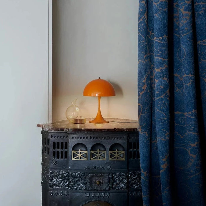 PANTHELLA MINI Table Lamp