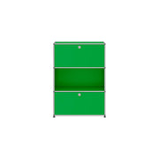 USM Haller Storage 1x3 - MyConcept Hong Kong