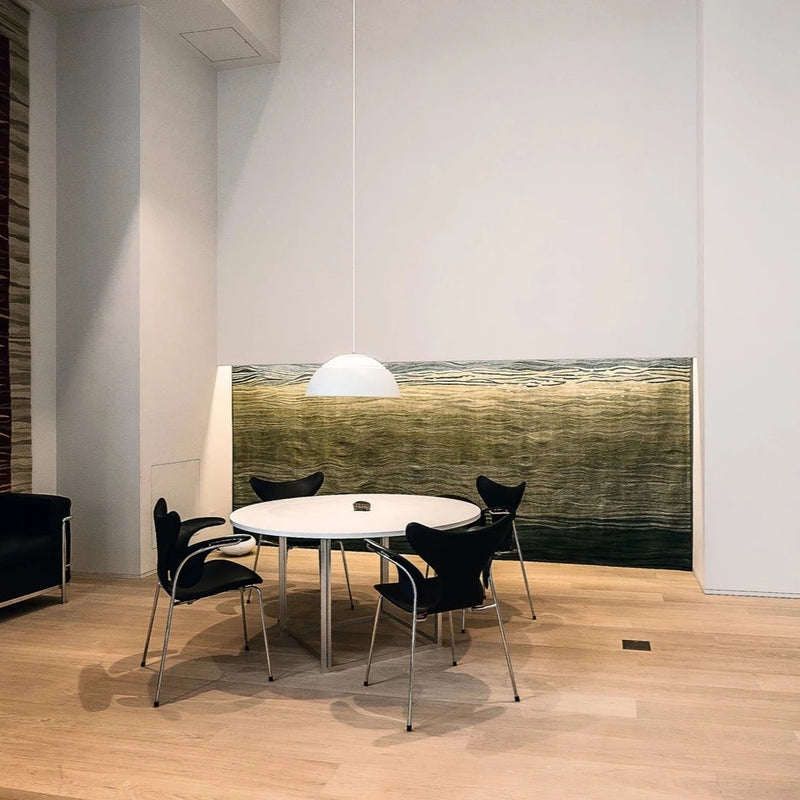 AJ ROYAL Pendant Lamp - MyConcept Hong Kong