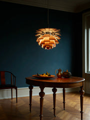 PH Artichoke 720 - lifestyle