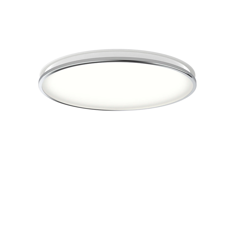 KEGLEN Table Lamp - lifestyle