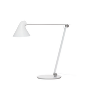 AJ Table Lamp - detail