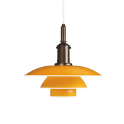 PH 5/5 Pendant