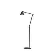 NJP Floor Lamp