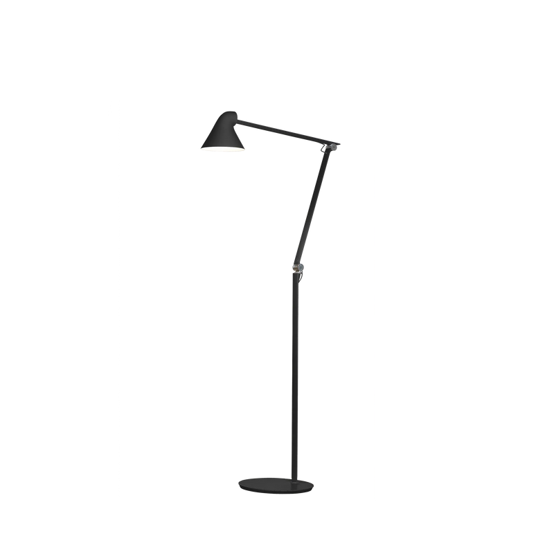 NJP Floor Lamp