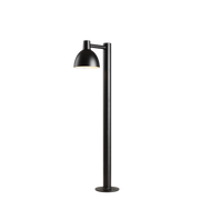 PH Wall Lamp