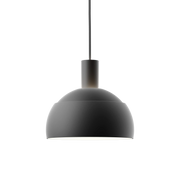 FJ Elements Pendant – Black