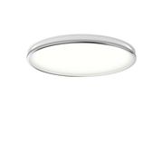 KEGLEN Wall Lamp - lifestyle