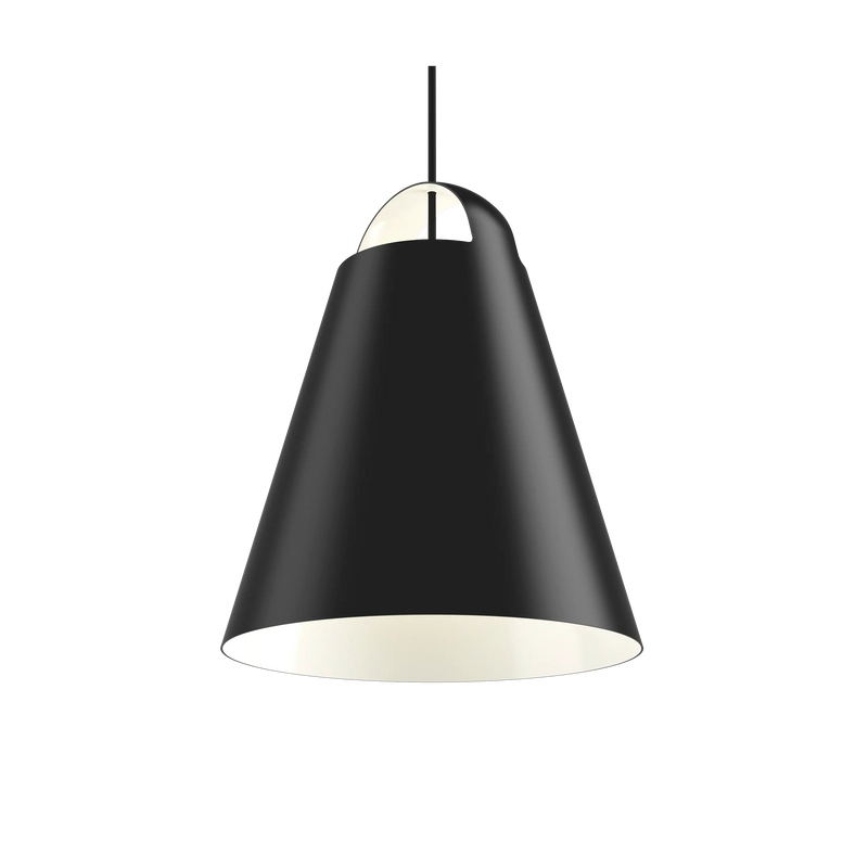 KEGLEN Wall Lamp