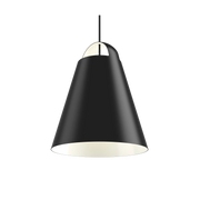 KEGLEN Table Lamp